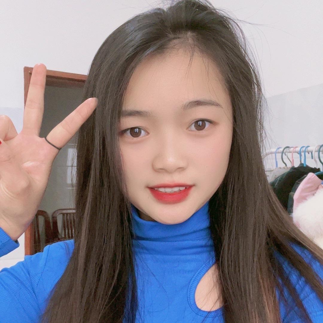 小敏姐🍒