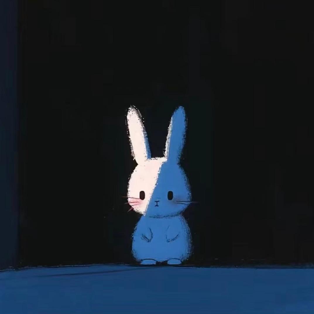 荷包蛋不吃蛋蛋蛋