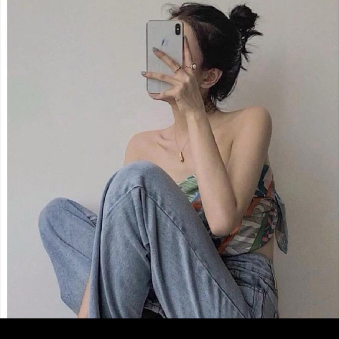 美亦轻养瑞贝卡兴天下店