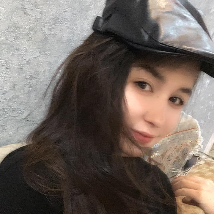 IZDAŃ🛍️🛍️✅