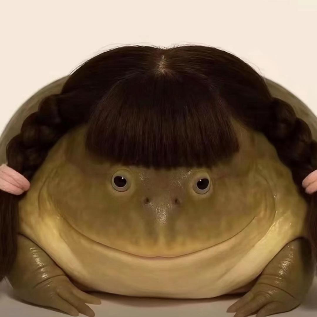 兔子🐰