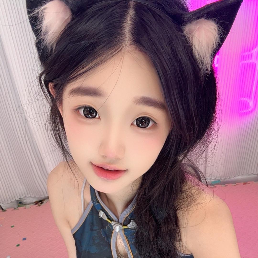 无敌小园园