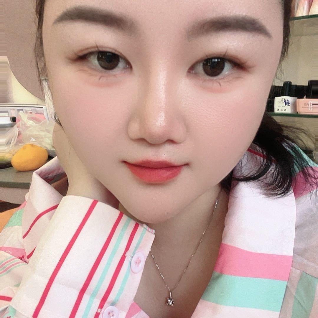 wulala888888吉祥烧烤！！