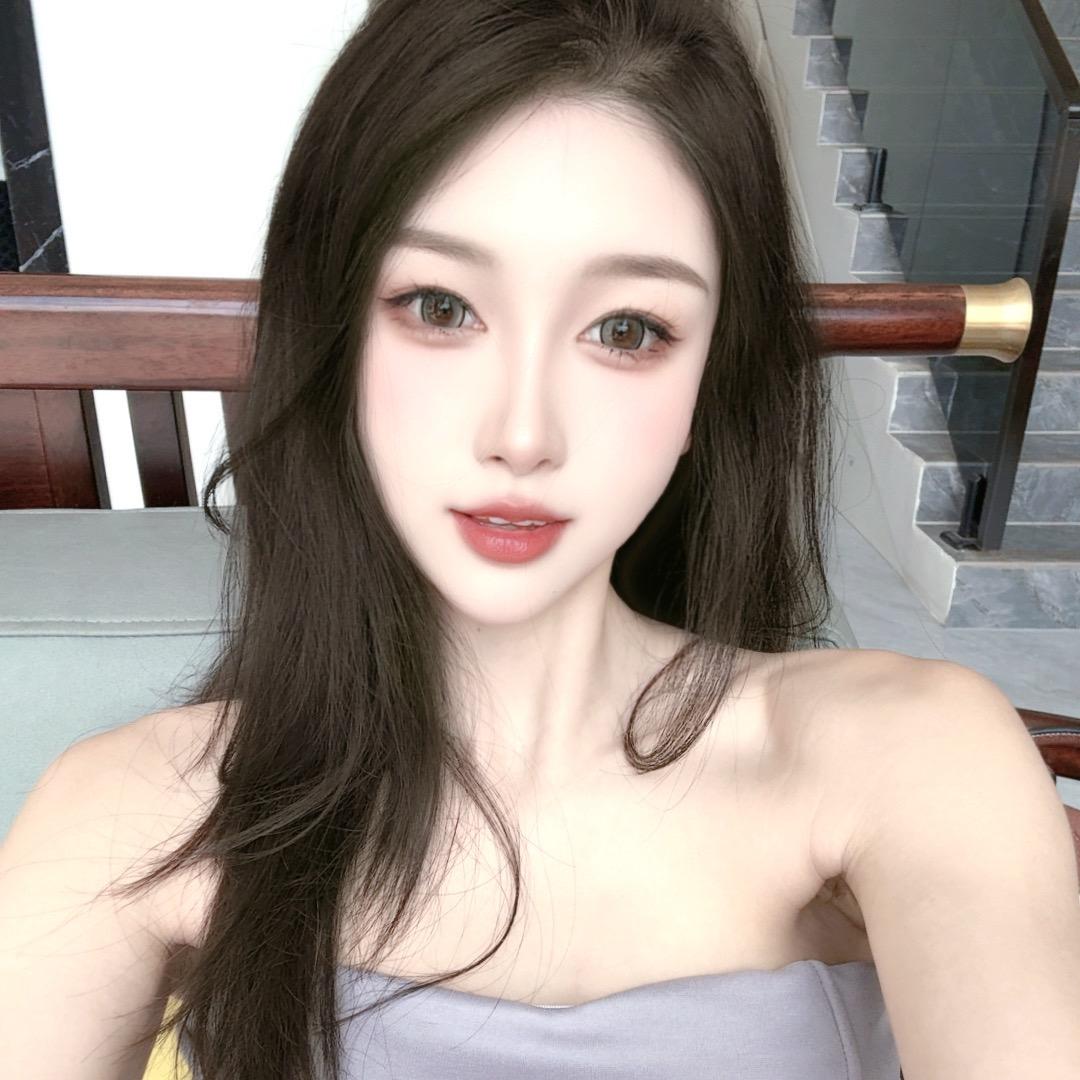 牡丹丹