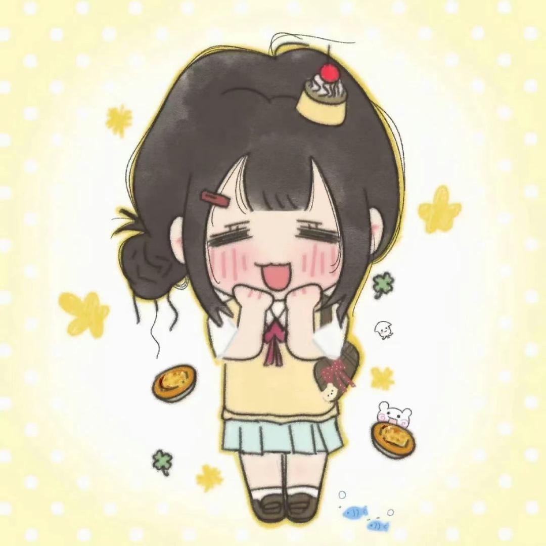 广陵小葱花