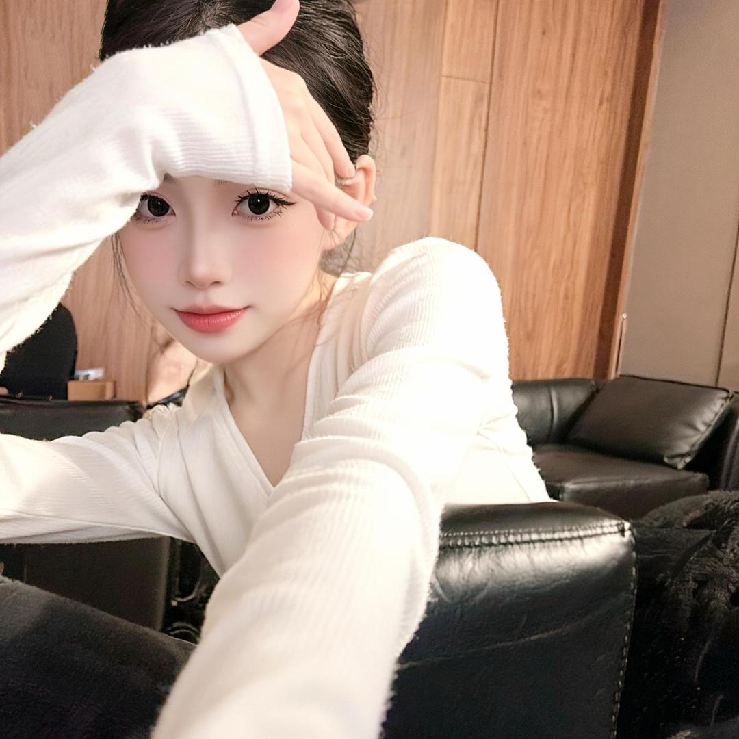 一只妮