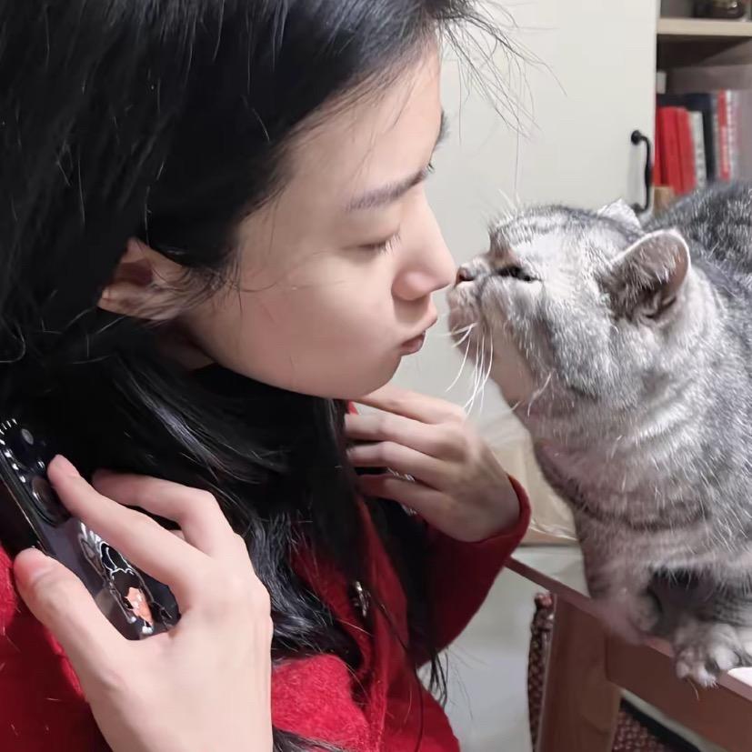秋刀魚.