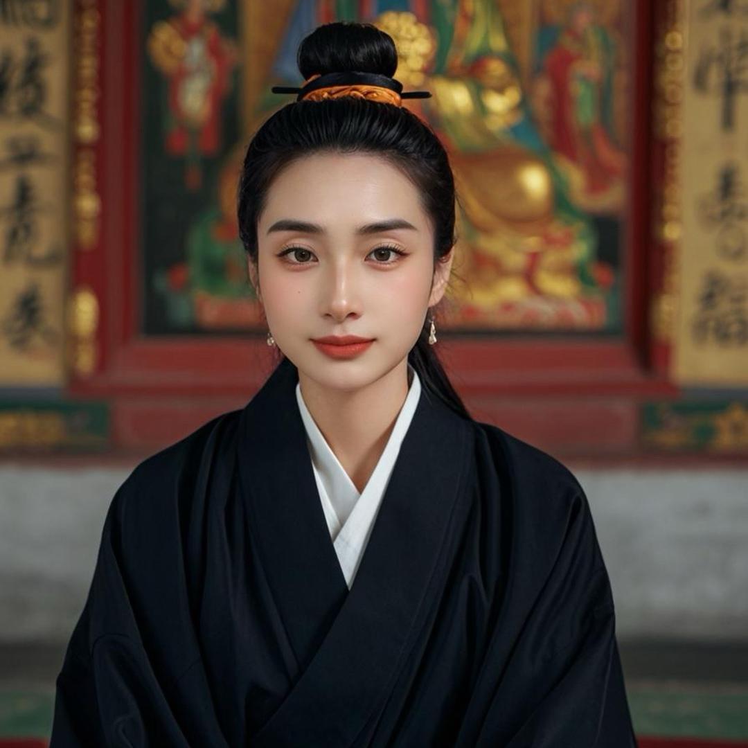 升莲致简