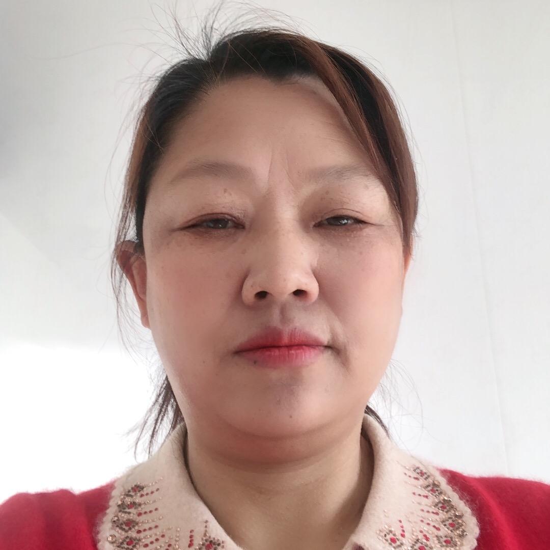 东北婆媳