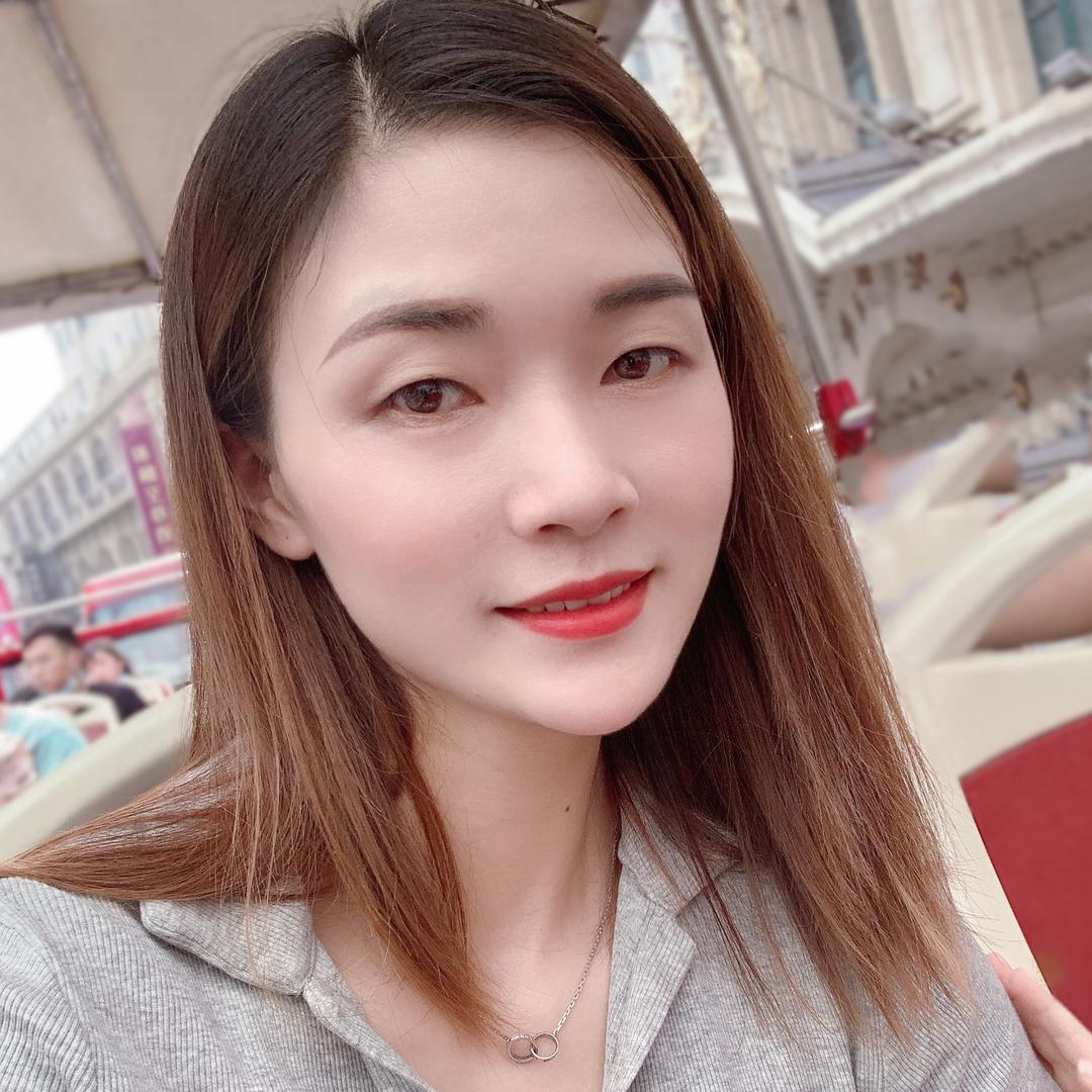 快乐羊