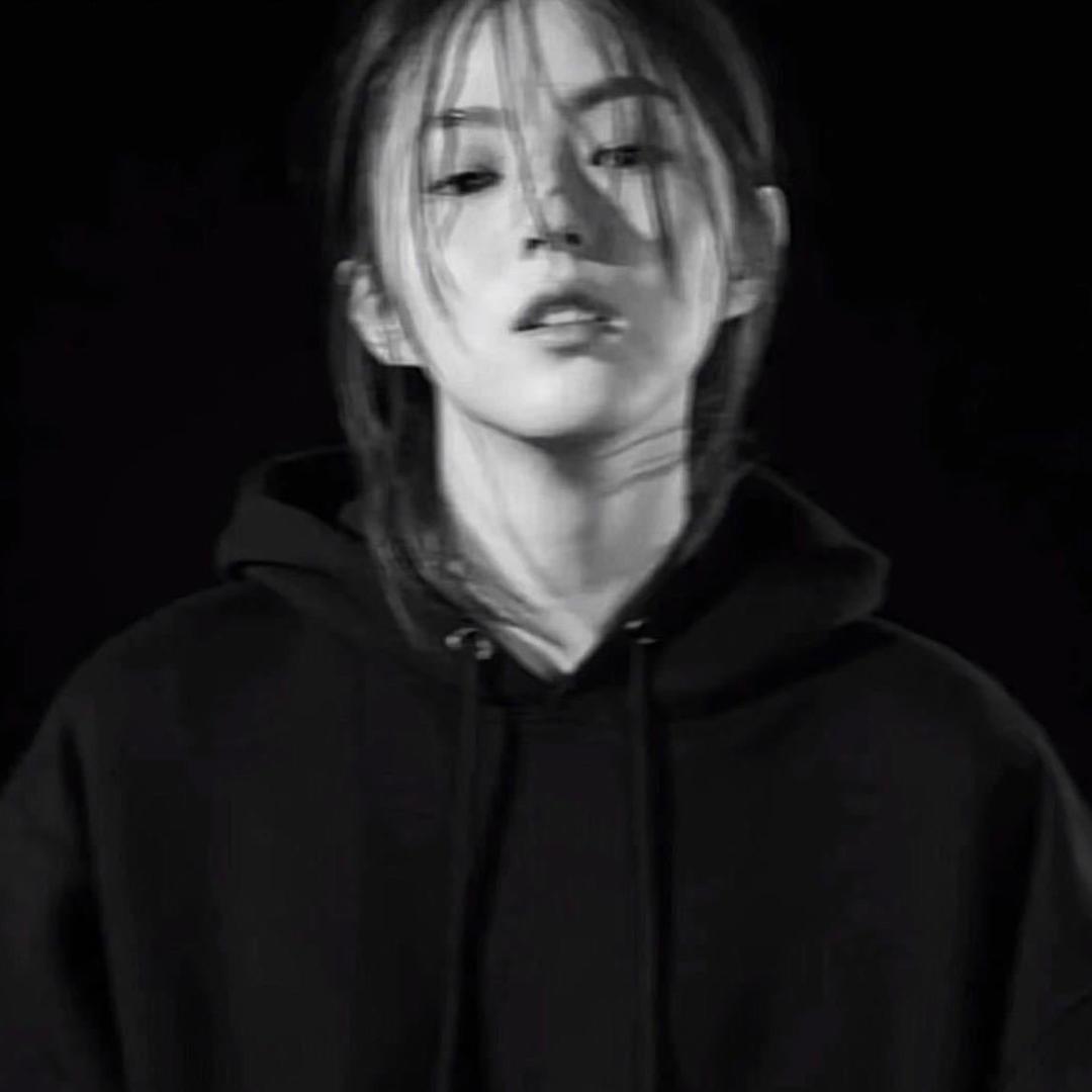 @璐璐