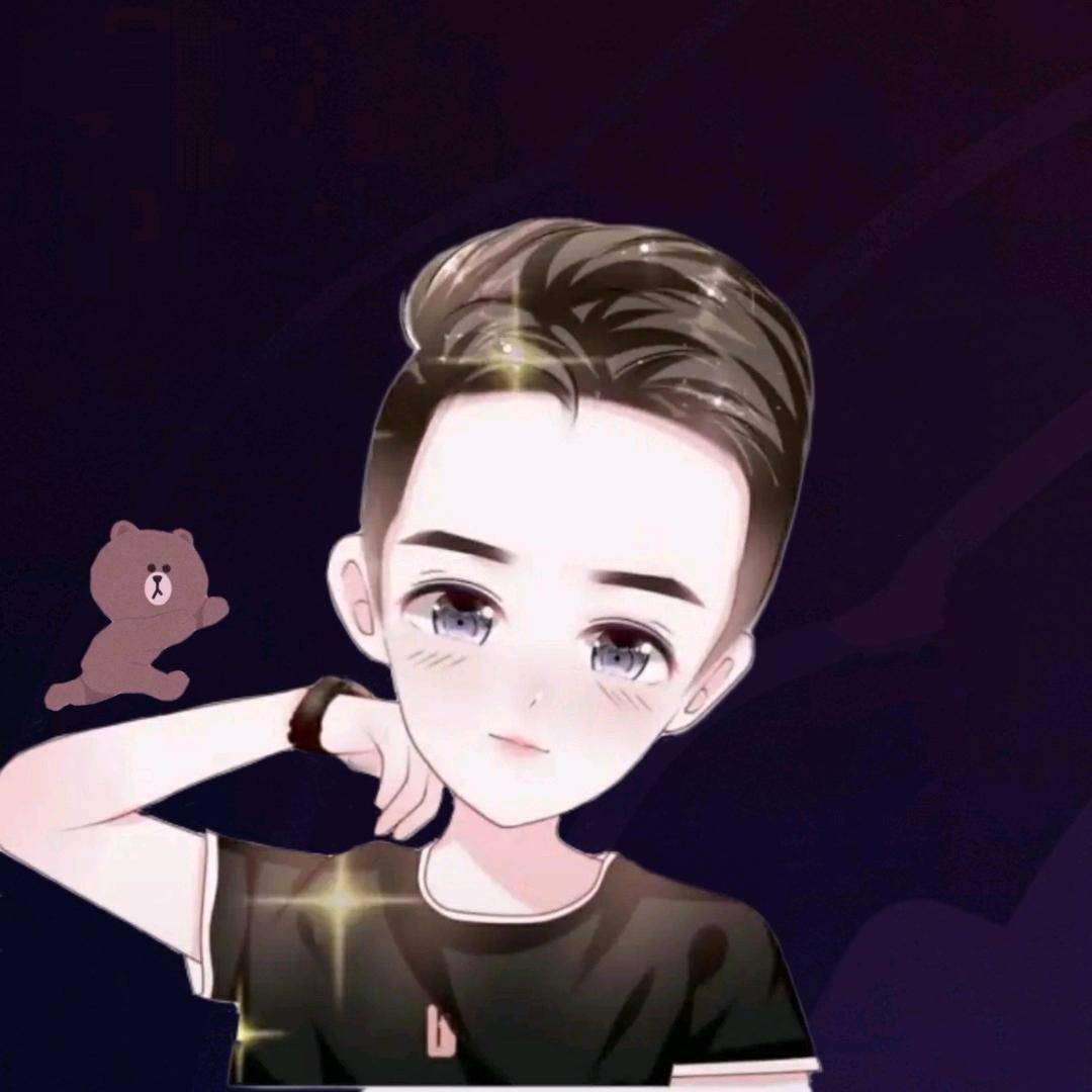 乖小宝