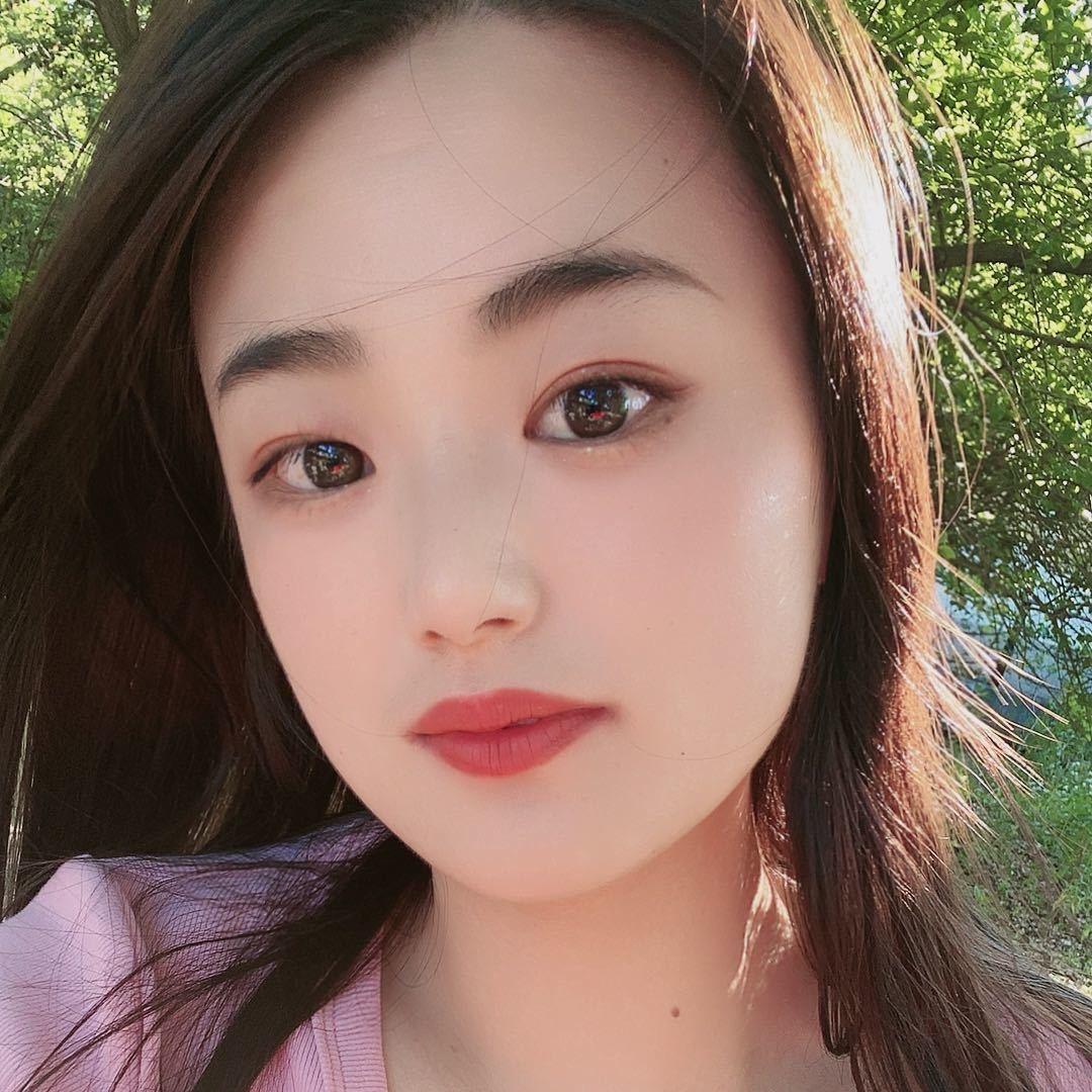 苏城农贸市场－影影