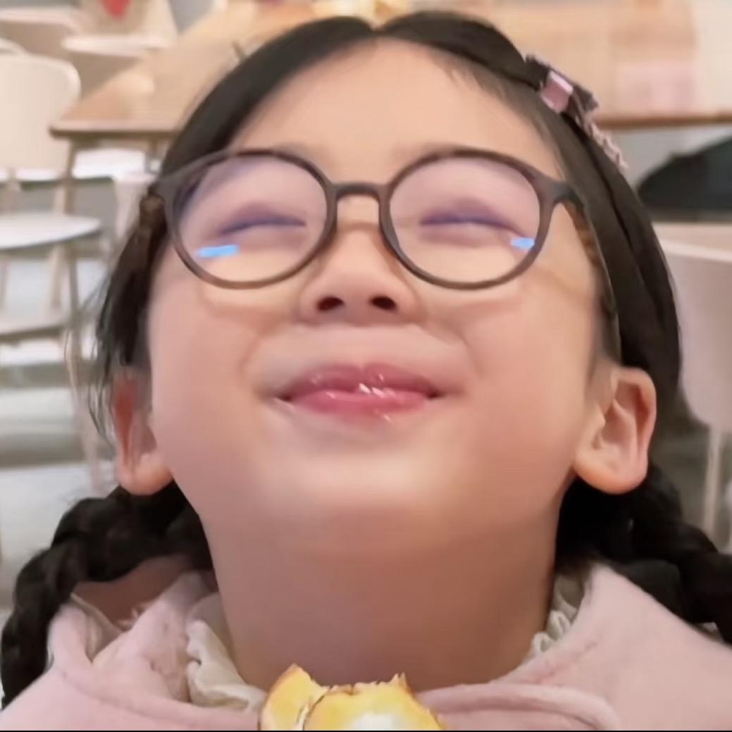 钮祜禄-7（朵拉版）