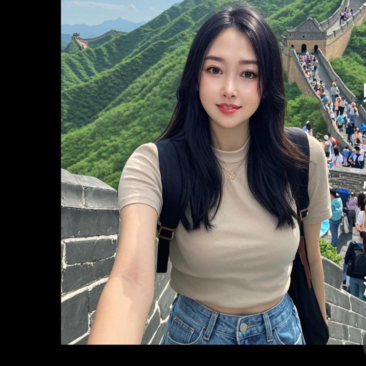 张一凡爱唱歌🎵