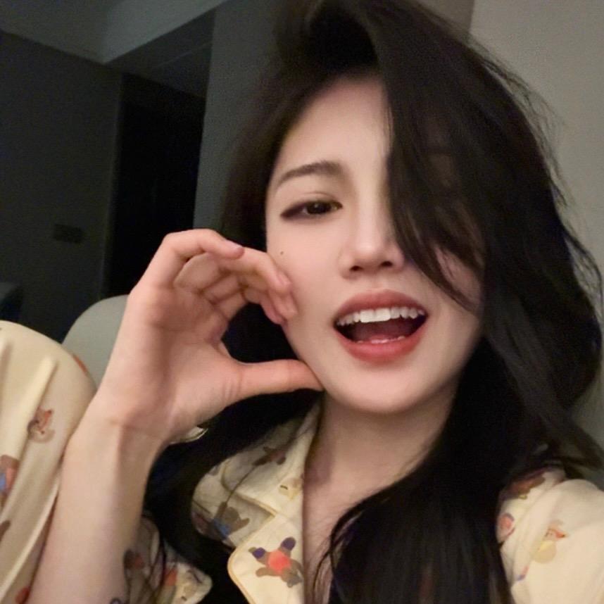 我是梦梦