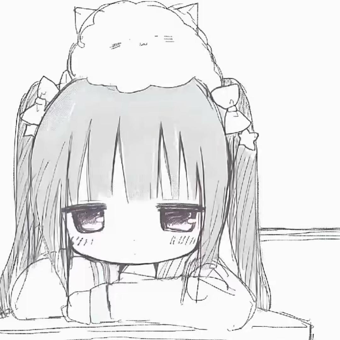 超级无敌霸王886