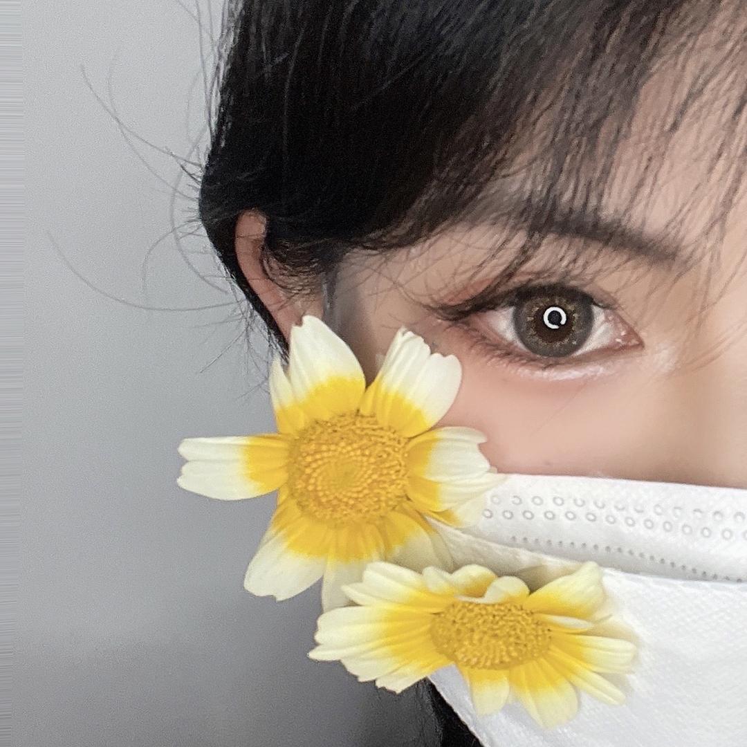 芳芳芳