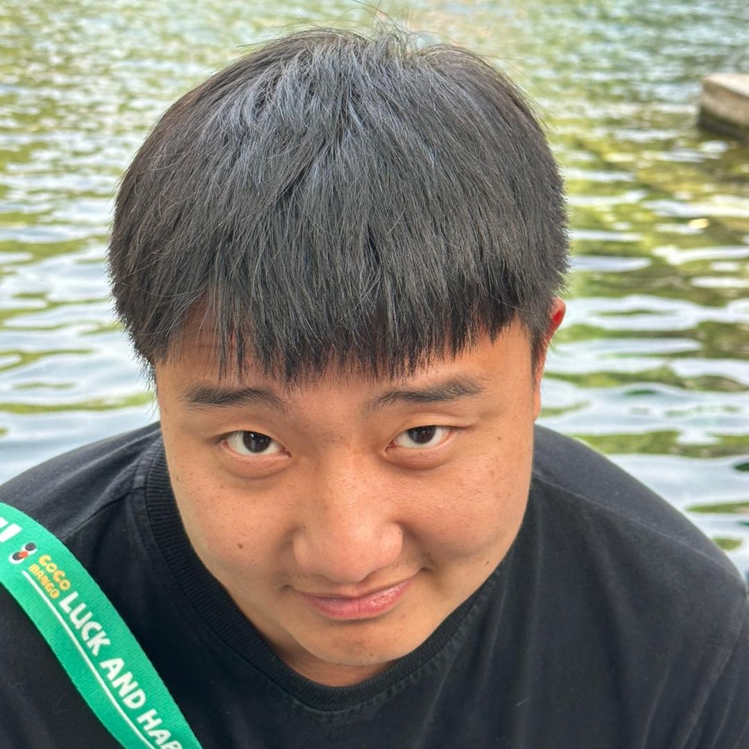 芦记汽车郭子