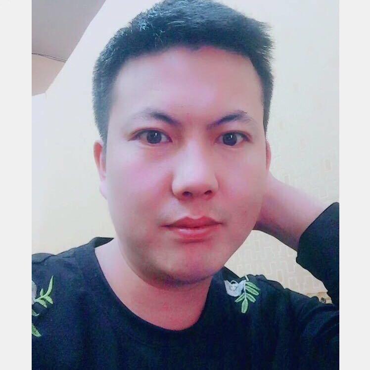 🐠小明明