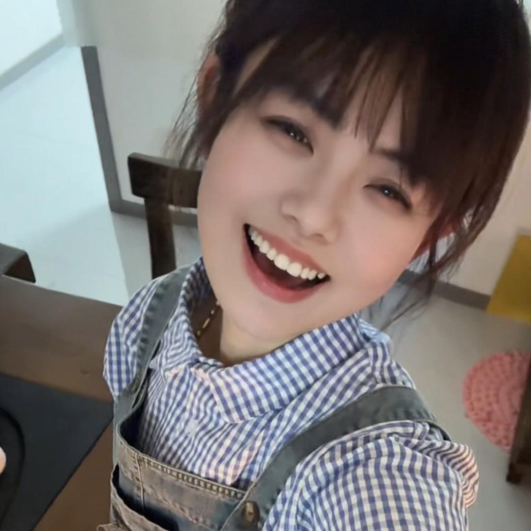 一米阳光🍀