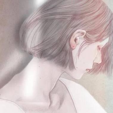 福缘北京烤鸭店官方号