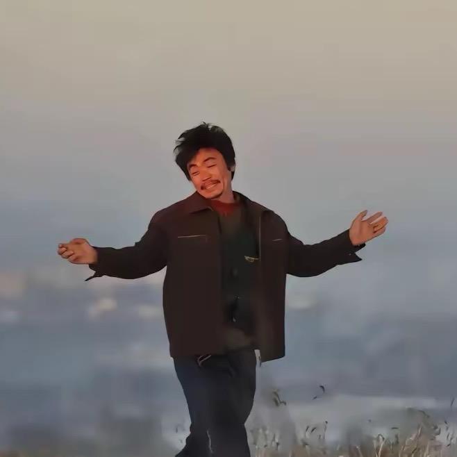 🍑美少女壮士”🍑