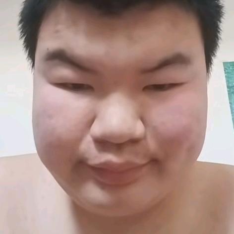 搅石棍