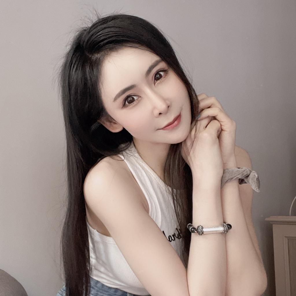 泰国🇹🇭BB