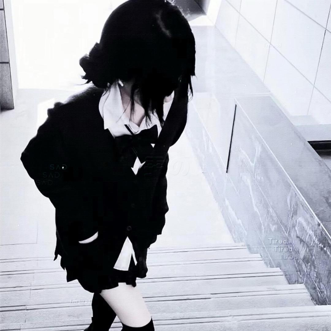 YG絮絮
