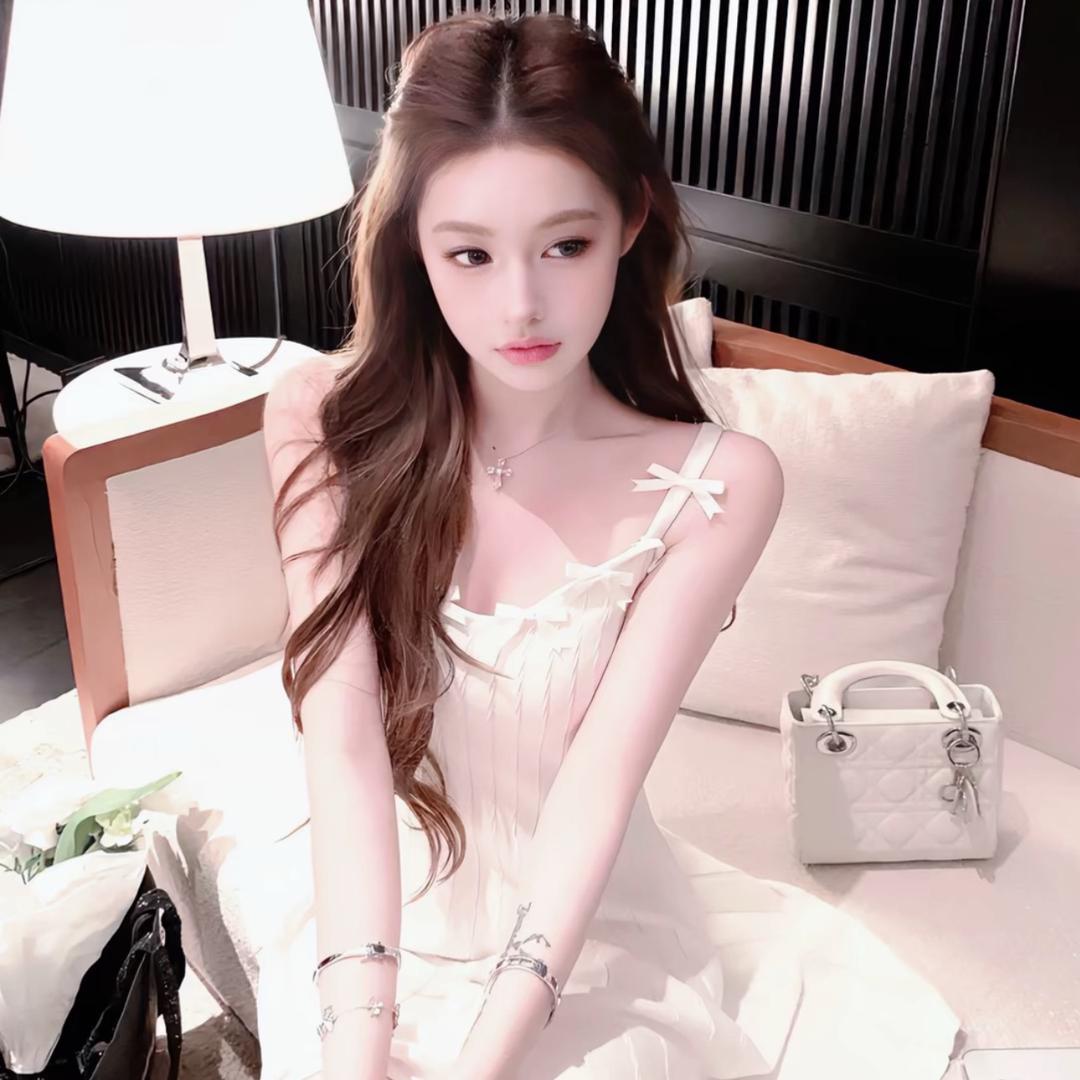YY、