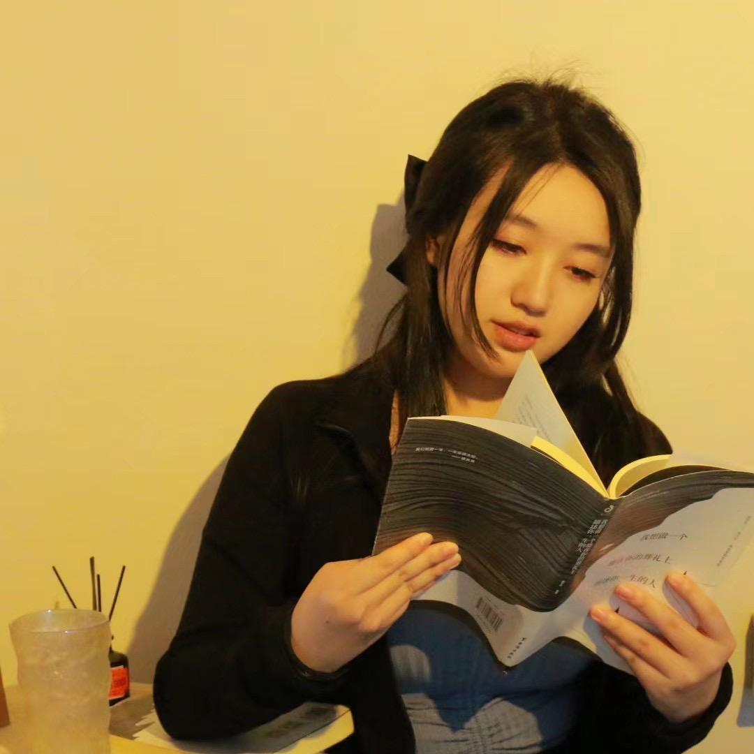 38岁纯欲小姨