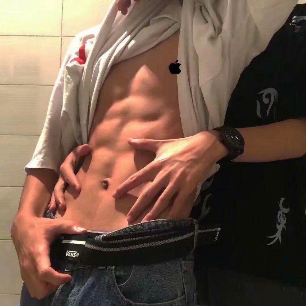 椰子鱼不鱼