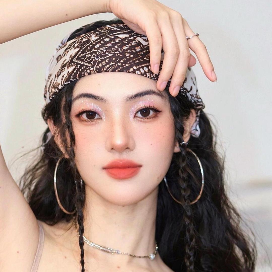 小爱💖