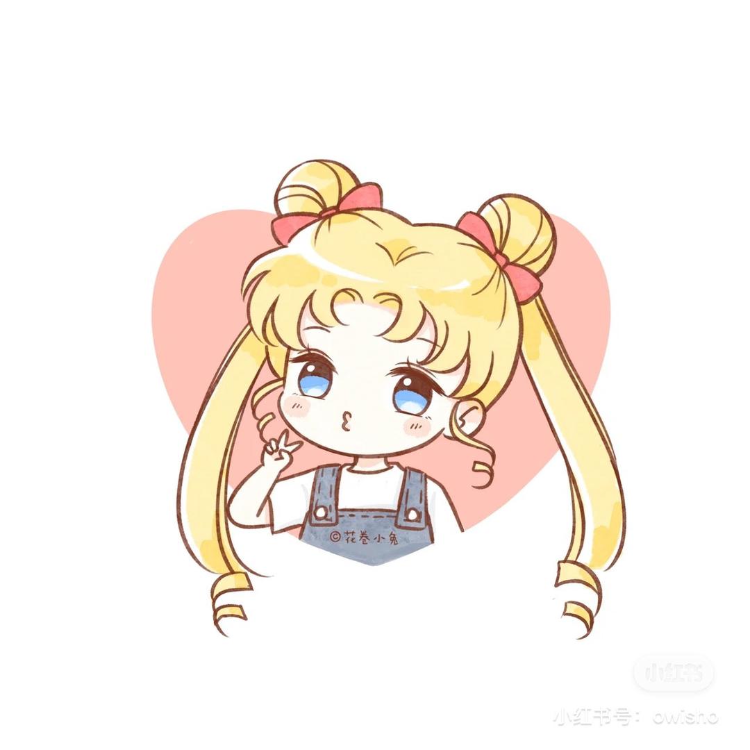__顏mm❣️