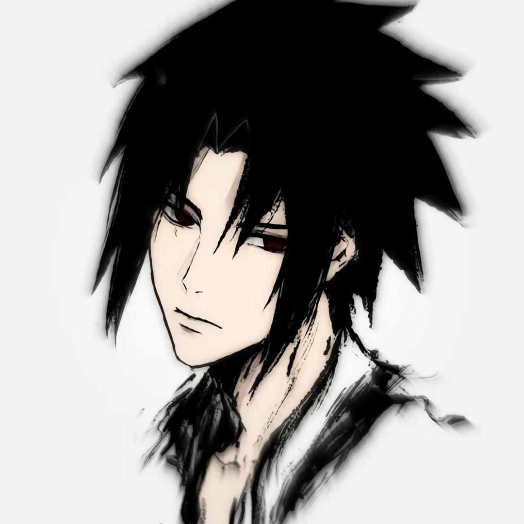 看不惯我就去死