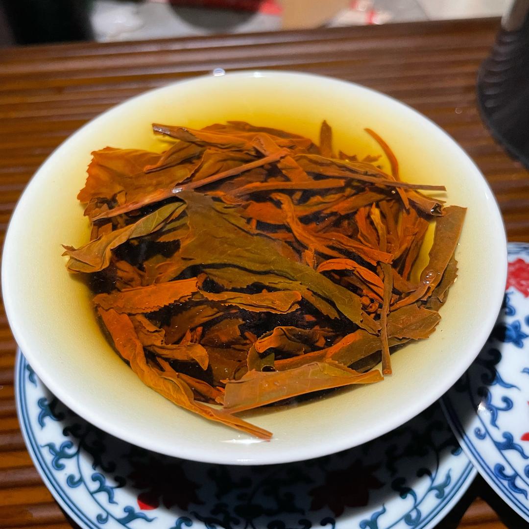 汤师爷