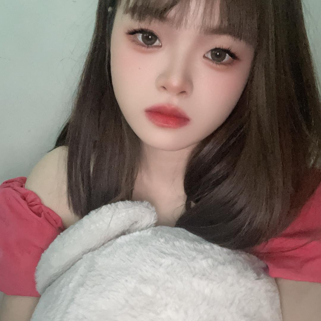 贩卖美丽。