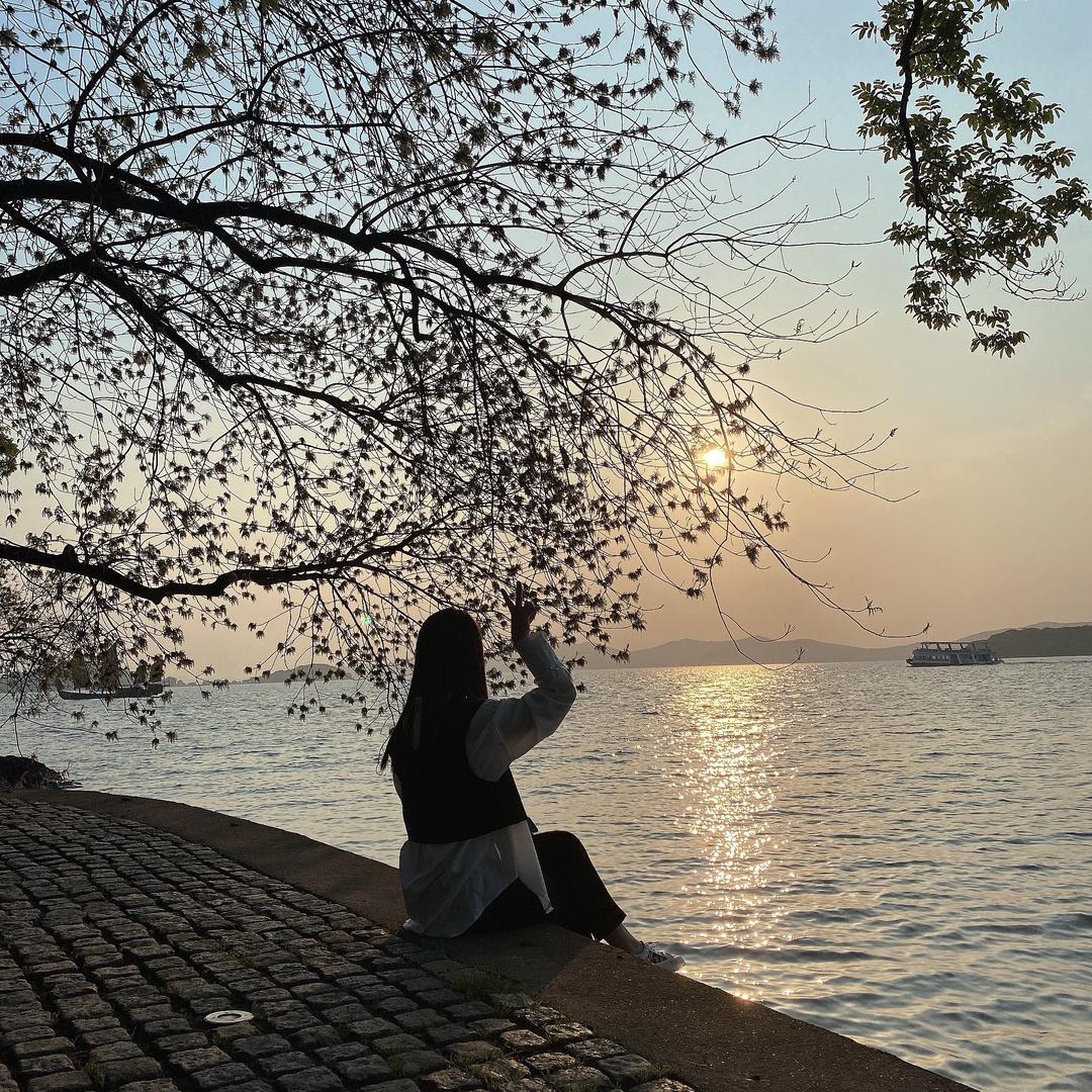 沫沫妈🥰