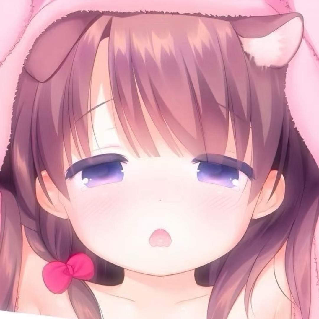 小小兔崽
