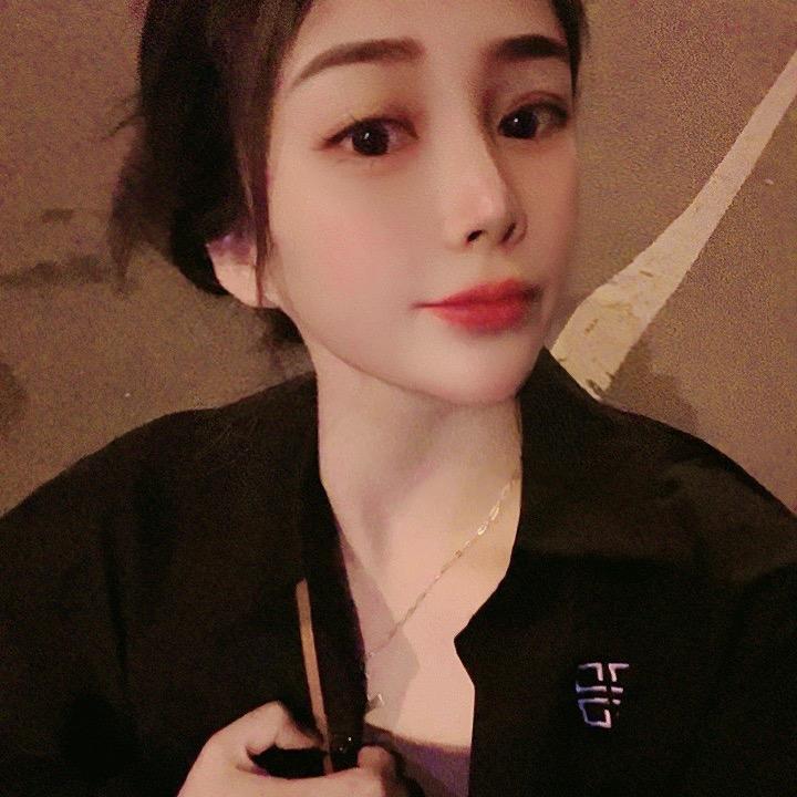 宁波森菜.SENCAI女装