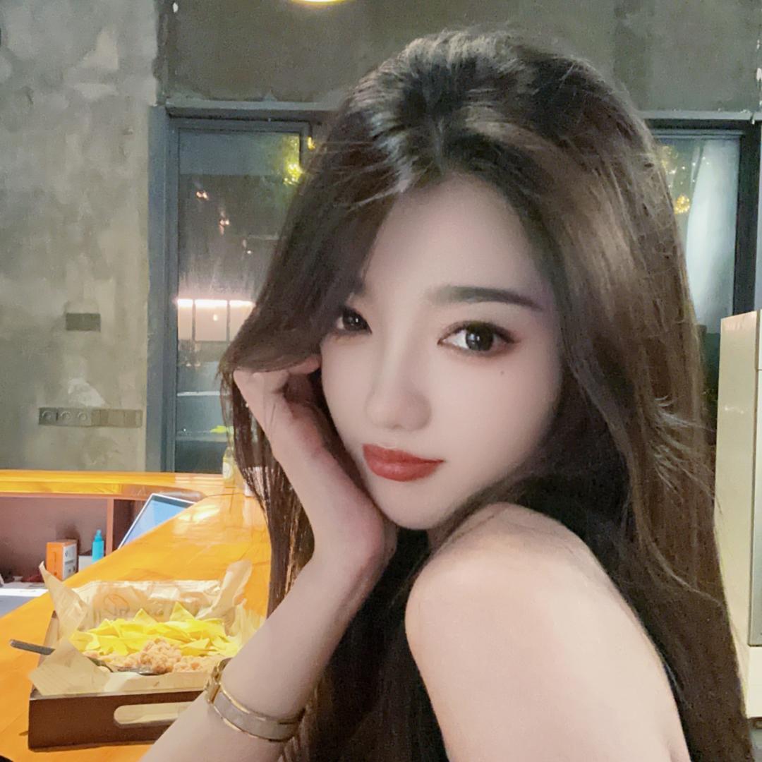 橘橘好努力