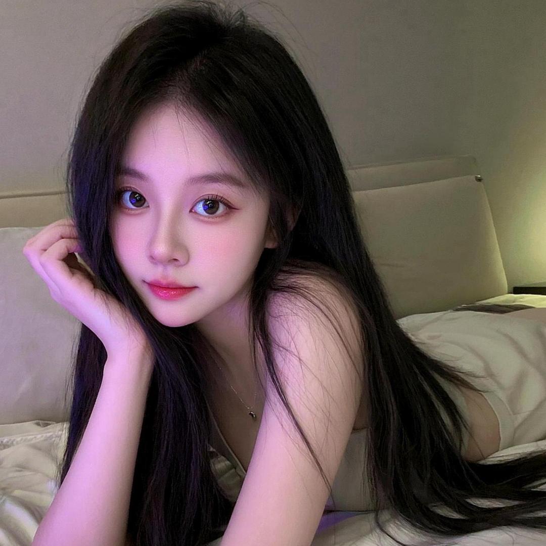 ʜᴀᴘᴘʏ̆̈ ～ 🐾