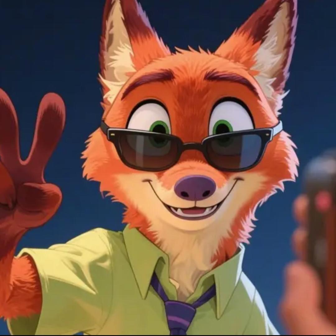 AAA专业狗鼻子补漆