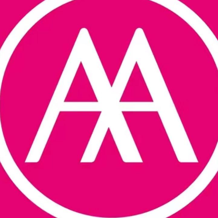 愛！就瑪上行動！