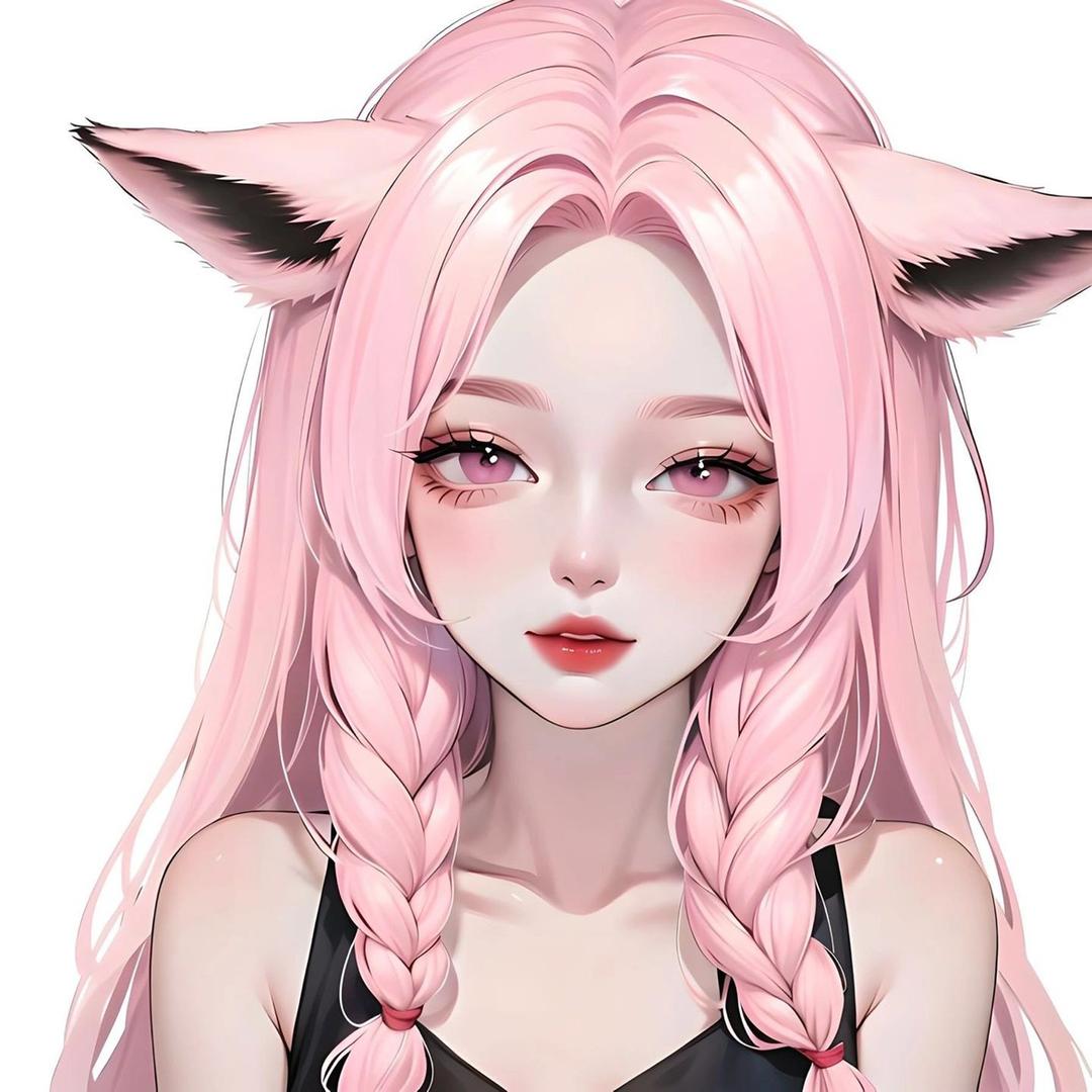 清欢i