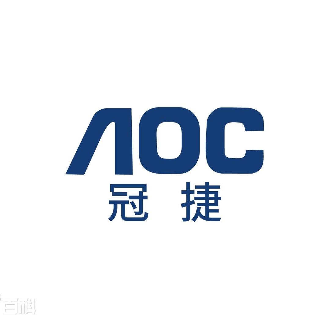 AOC众安全屋智能专卖店