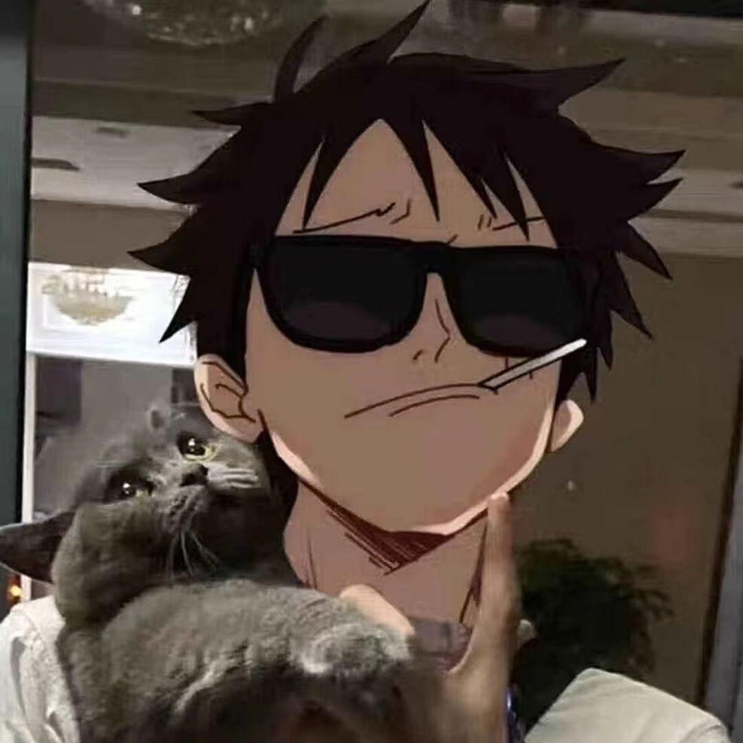 之一