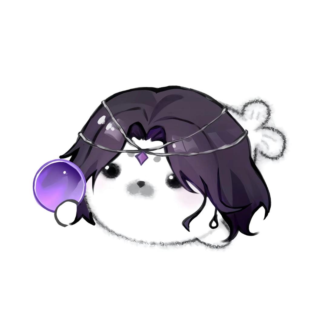 猫崽🦋