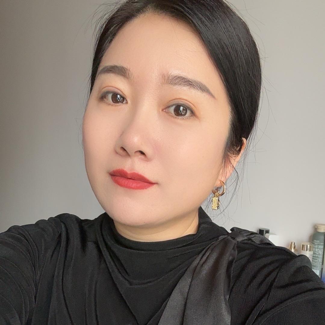 请叫我萍姐